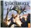 Störtebeker, 1 Audio-CD