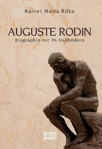 Auguste Rodin