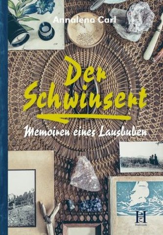 Der Schwinsert