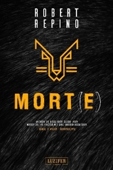 Mort(e)