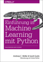Einführung in Machine Learning mit Python