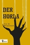 Der Horla