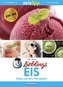 mixtipp: Lieblings-Eis