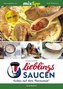 MIXtipp: Lieblingssaucen