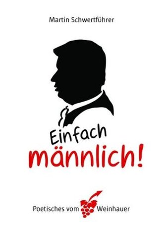 Einfach Männlich