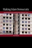 Making Islam Democratic