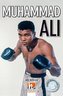 Muhammad Ali