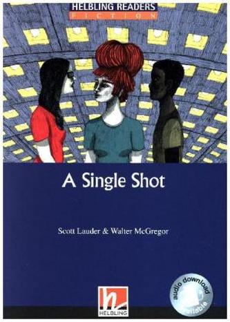 A Single Shot, Class Set