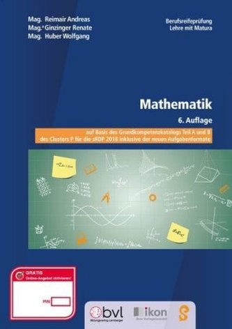 Mathematik