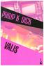 Valis