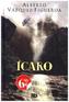 Icaro