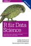 R für Data Science
