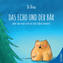 Das Echo und der Bär