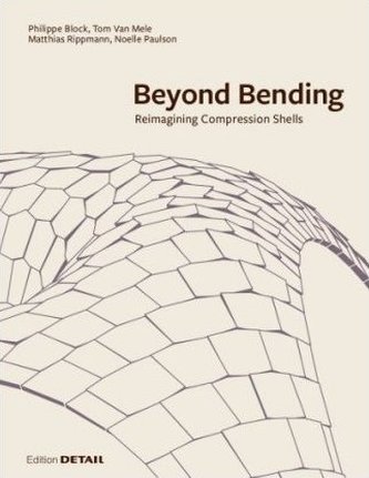 Beyond Bending