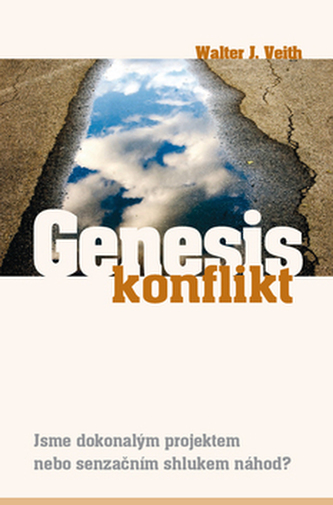 Genesis konflikt