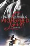 Highspeed Love