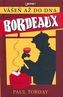 Bordeaux