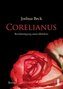 Corelianus
