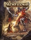 Pathfinder Chronicles, Meister der Elemente
