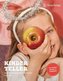KINDERTELLER