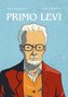 Primo Levi