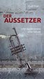Der Aussetzer