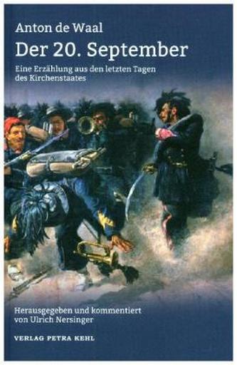 Der 20. September
