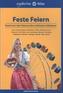 Feste feiern