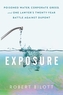 Exposure