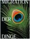 Migration der Dinge