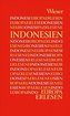 Indonesien