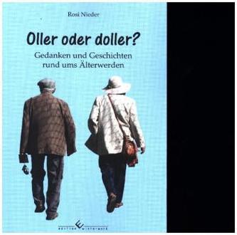 Oller oder doller?