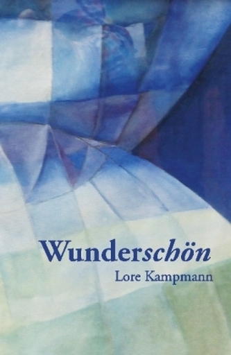 Wunderschön