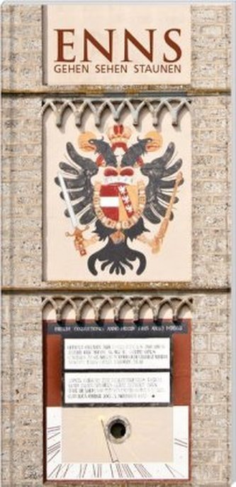 Enns
