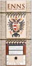 Enns
