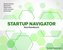 Startup Navigator