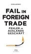 Fail in Foreign Trade