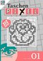 Taschen-Pixel. Bd.1
