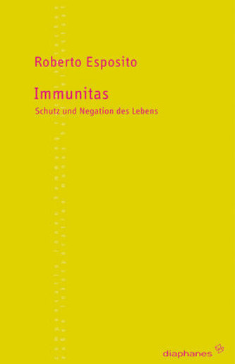 Immunitas