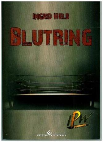 Blutring