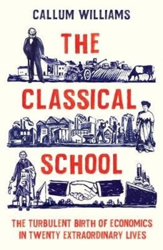 The Classical School