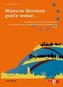 Hinterm Horizont geht's weiter ..., m. 1 E-Book