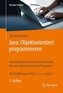Java: Objektorientiert programmieren