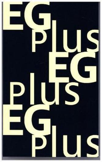 EGplus
