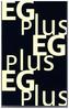 EGplus