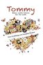 Tommy