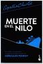 Muerte en el Nilo