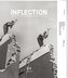 Inflection. Vol.4