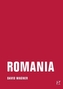 Romania