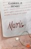 Marie